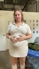 167756497_pov-your-hot-fat-gf-comes-home-from-the-gym-all-horny-about_0.m4v