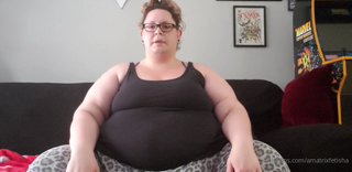 138625412_quick-breakfast-video-and-also-your-free-clip-of-the-week_0.m4v