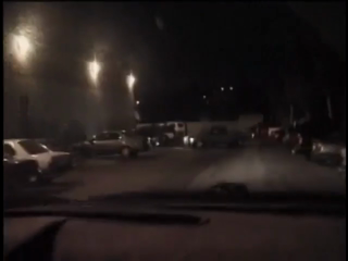 Bangin in the Hood 1 (Scene 2).mp4