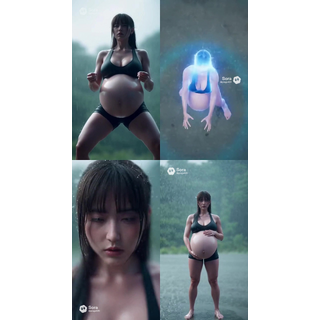 pregofantasy--53470345_s_693ce1494ae88191a42567695abd150d.jpg
