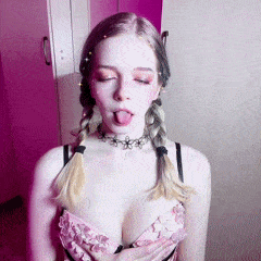 670901242662232064__2.gif