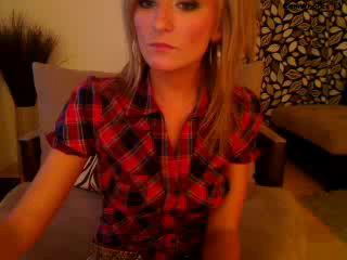 Kylie Cowboy.mp4