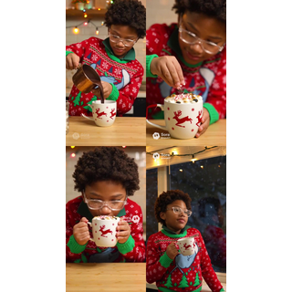 violet571--53510222_s_694213eb99f881918351240dc1e076b9.jpg