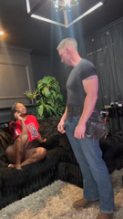 Queen kendall aka only1tskendall - 02-06-2026 OnlyFans Video - He fixed more than my lights - XXX shemale video available for online viewing on X-tg.mp4