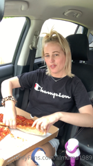 162410149_hot-pizza-in-a-hot-car-on-a-hot-day_0.m4v