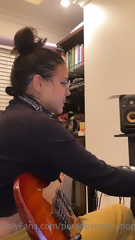 63353544_day-2-recording-my-single-soft-talk-song-for-the-ep-sec_7.m4v