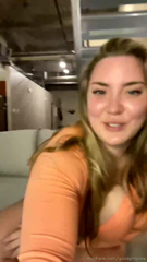 251004465__0.mp4