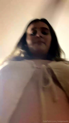 344023332__0.mp4