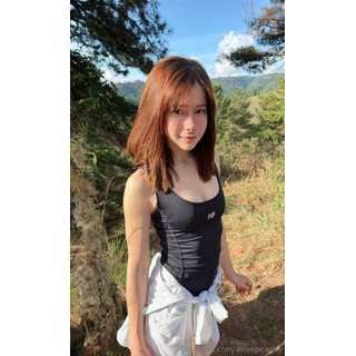 1236x2048_c9757d9f6308d929faade3d9aad31369.jpg