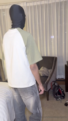 369767_1080p.mp4