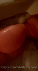 296217226_im-so-horny-i-havent-been-fucked-in-awhile-getting-wd_0.m4v