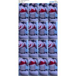 [2022-03-08] [286080246] Idk lol_1.m4v.jpg