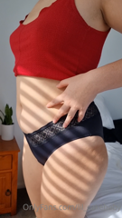 387508472_it-s-getting-hard-to-hide-my-belly_0.m4v