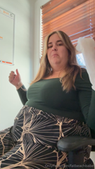 769386587_no-matter-what-i-wear-i-cant-hide-how-fat-ive-become_1.m4v