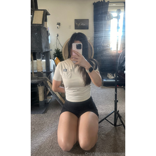 2203x3627_c21cb1f249adf629ba0228c6e273402c.jpeg