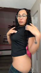 prettiestcedes_2451259990_4439961633.mp4