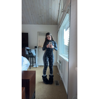 FLyTIWLdPPZB8IVaJlAaj.400.jpg