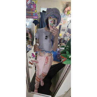 HQbL9hNW0AAXKYK.jpg