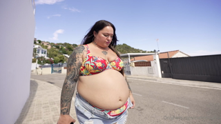 202842292_carmen-is-walking-around-the-streets-of-her-private-village_0.m4v