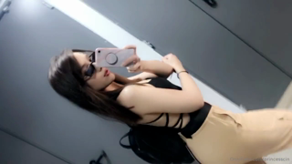 Princess Cin OnlyFans 2019-09-26_Todays outfit Video.mp4