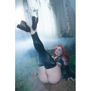 FairyFan-29.jpg