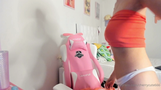 0hfya1815ga64q9v49uhr_source.mp4