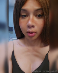 adb622751807fb06764f04a59379b7c29c.mp4