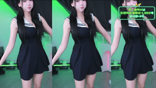 [Dance Cut] duswn8243 - 2025-11-01 07h31m45s.mp4