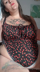 405392937_two-clips-playing-with-my-belly-on-this-super-cute-outfit_1.mp4