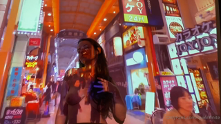 5fbd6b4b8e60ab8eb1581_source.mp4