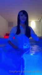 0h4a76q9d9eerkxl51d0d_source.mp4