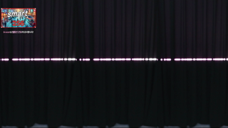 [Dance Cut] rvn1015 - 2025-12-28 05h10m58s.mp4