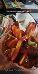 352143105_had-a-self-care-lunch-was-super-yummy-so-full-need-a-nap_2.m4v