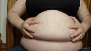 201276122_belly-play-from-the-bloat-the-first-video-is-me-removing-my_1.m4v