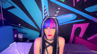 Ibuki.Mioda.BG.mp4