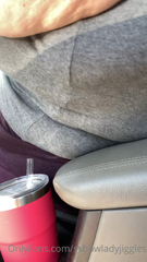 359073368_i-bought-my-car-5-years-ago-when-i-weighed-265lbs-i-ve-gain_0.m4v