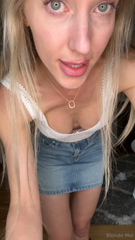 2025-09-29_0i5u62y4v9gtnmr292jvy_source.mp4