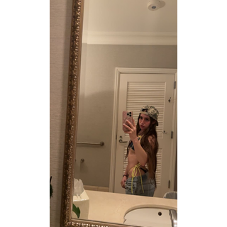 l3w0umbwzDB1WYz544dvC.400.jpg