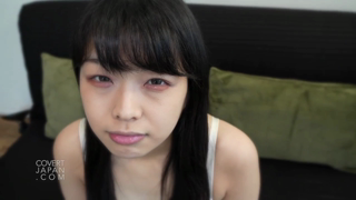 Covert-Japan-Kotori - What a Little Cutie.mp4
