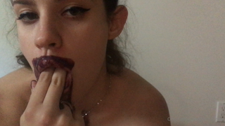 5ecda6ecdbb8c204c37a7_source.mp4
