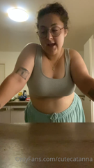 671742822_cooking-and-talking-a-lot-while-my-belly-out-it-s-a-long-an_0.m4v