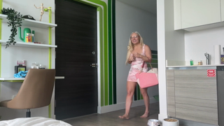 231107_scottst_Step-Mom Teaches Teens Sex Tiffany Bannister Macy Meadows_1080p_comp.mp4