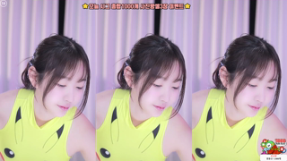 [Dance Cut] 1004ysus - 2025-10-21 02h09m40s.mp4