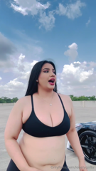 1736784279_check-dm-full-video-6-99_2.mp4