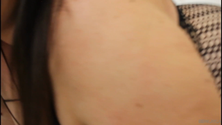 156878766_this-was-after-the-coke-bloat-and-i-thought-it-was-hot-to-sh_0.m4v