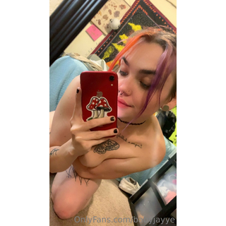 babyjayye_😉🤫🖤_2809633442.jpeg