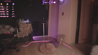 iam_eli_2026-07-09.mp4