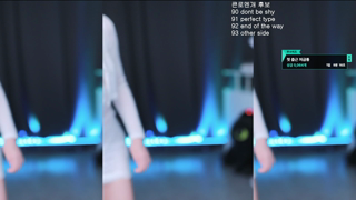 [Dance Cut] duswn8243 - 2025-10-26 08h32m36s.mp4