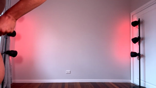 scarlt live.mp4