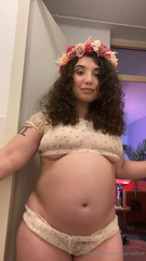 1370020365_i-swear-i-could-be-a-pregnancy-model-i-was-so-drum-tight-h_4.mp4